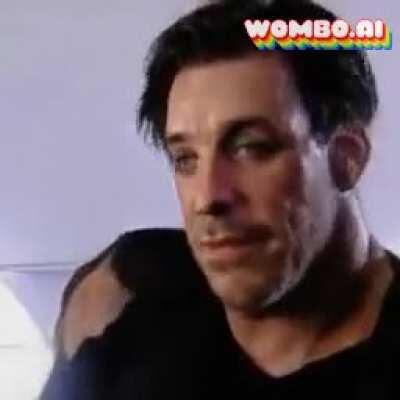 Pls send help I can't stop making these 😂😂