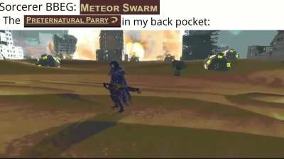 Game's Called VA Proxy btw