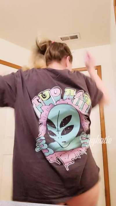 Waiting for Diablo 2 today like...