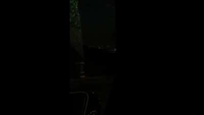 Newport Beach on 4th