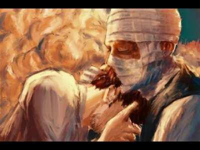 You have people that are proud, keep on going.