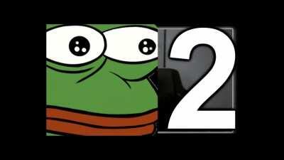 então foi isso que ele disse...