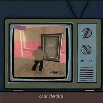 re yo amiga, re yo! 🤭