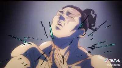 Isa pang malupit na edit (c:@0tokodesu/tiktok) follow niyo ako kagagawa lang niyan HAHA