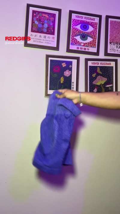 Watch closely… this reveal is worth it