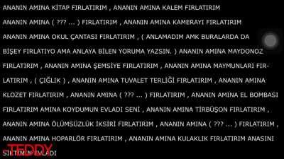 Kopya Makarnalık post