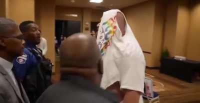 to question Hillary Clinton about Bill's friendship with Mr. Epstein