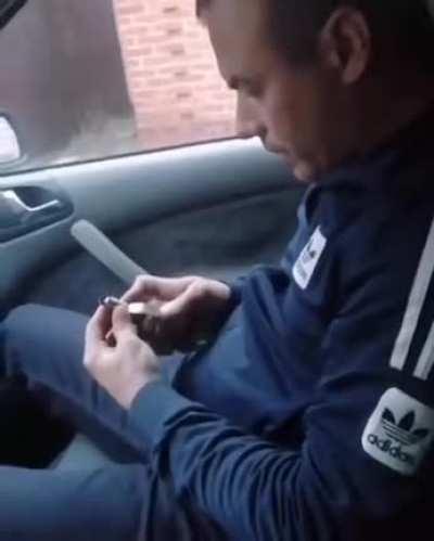 what would we do without russia?