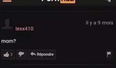 ChratosGameplay - Video #9203