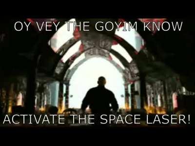 Proof that ISRAEL is funding ISIS! (100% real)