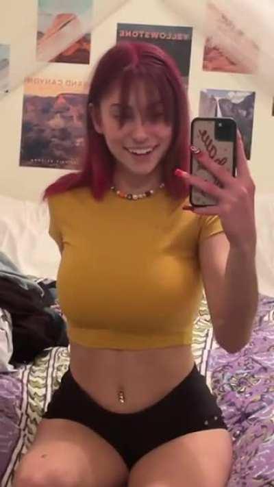 How they fit in , they look like a 🏉