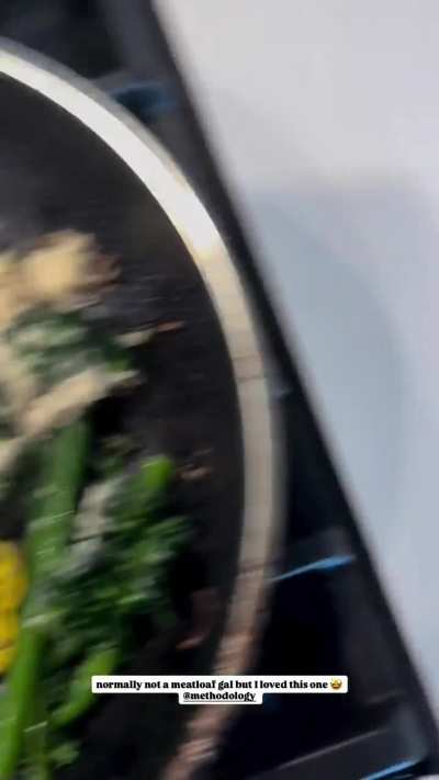 Paris Berelc story 11/06/2025