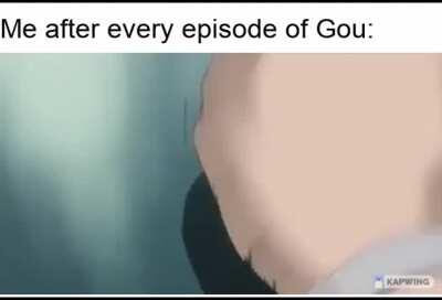 Preparing for this episode's surprises