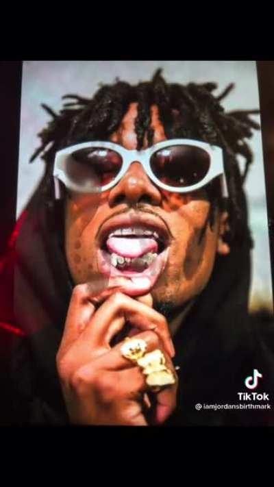 I’m deleting tik tok