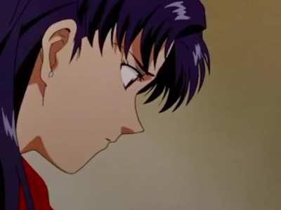 i want cheeseburgers just to eat😭