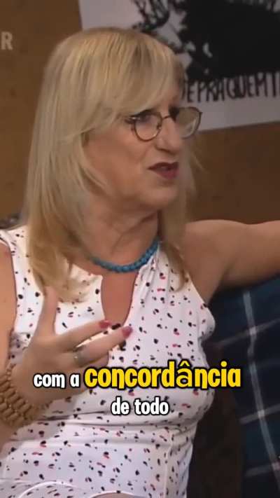 Laerte: humor é partidário?