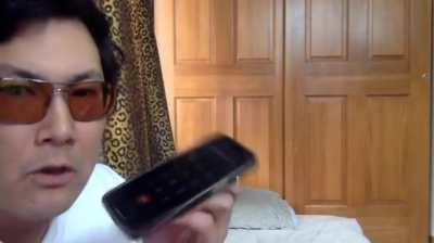 Thanks for the slavery Nike