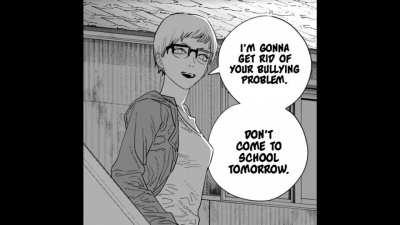 better run, better run