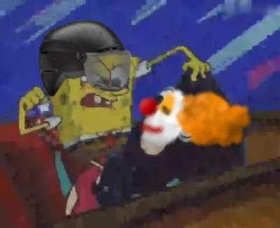 (The quality is from the OG video, didn't feel like finding a better one.)