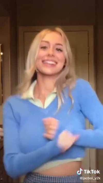 Happy Friday boys! Enjoy