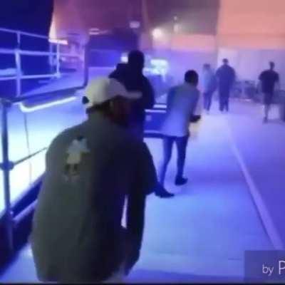 You know where this is from...😏