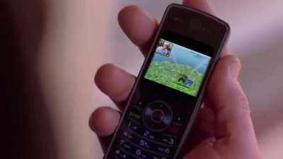 Le “WALTER CHUNGUS” Fortnite Trell 😎