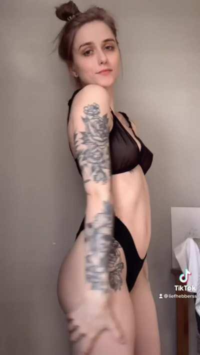 Magic Flick, I feel like Thanos haha