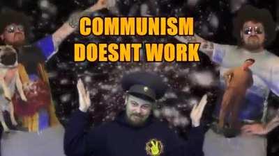 Titles are a government regulation and must be fought against.