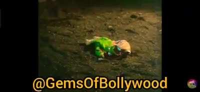 Credits to whoever compiled this.