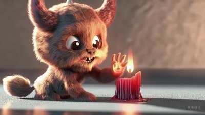 Preview of OpenAI's new AI Model: Sora. 