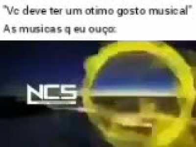 Orochisegundo - Video #2766