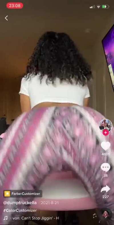 Best Video I ever see🥵