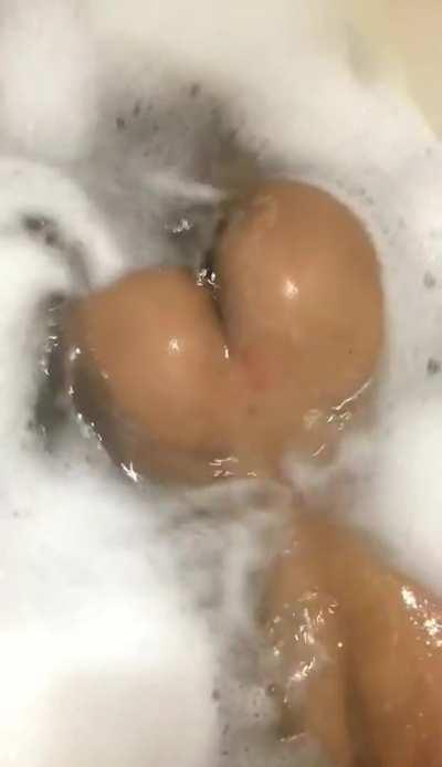 St0rmi maya latest collection including s3xtapes Link in comments