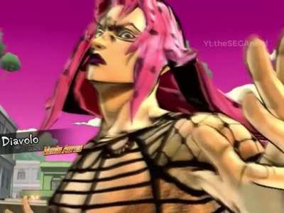 KONO Diavolo da
