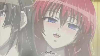 Hentai Sucking Breast Milk Porn