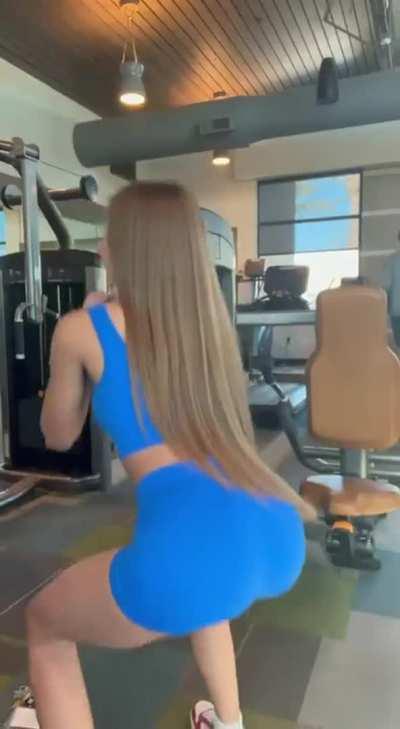 best pre-gaming in my opinion ;)