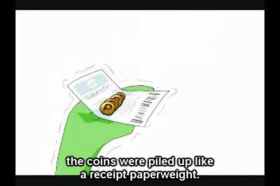 Gardevoir Goes To The Convenience Store