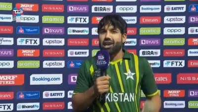 Inshallah.. keep hardin bois 😂