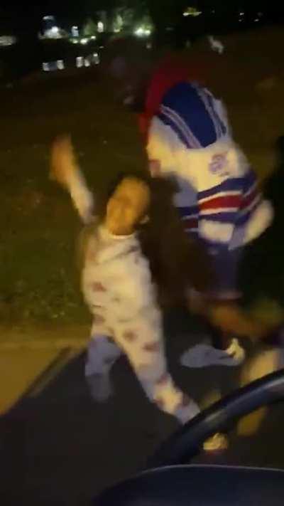 September is officially off the grid, Goodbye September, Hello ̶O̶c̶t̶o̶b̶e̶r̶ Frida-ye.