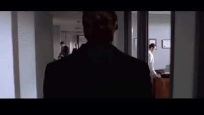 stop pretending this verse ain’t top tier ye verse of all time