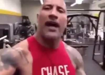 Miembro de r/maau explicando porque odia el anime excepto dragon ball