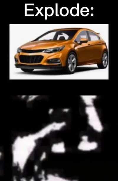 Luangameplay666 - Video #7094