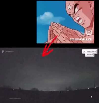 SHIN, KIKO HOOO…SHIN, KIKO HOOO…SHIN, KIKO HOOO…