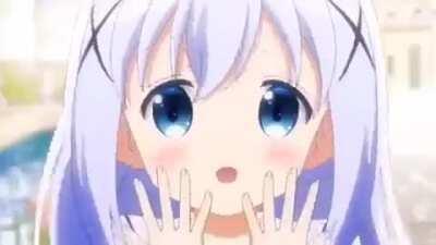 pegasus use this as your intro