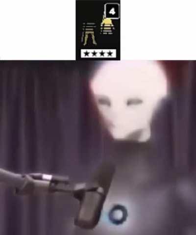 Shaolin been magic since day one