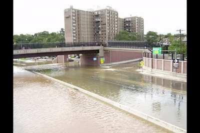 Upstream Red team. Shoutout to Prof. Sperling for Video Editing 07:211:130