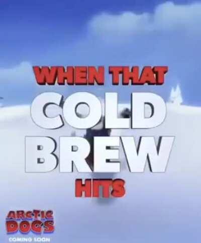 Amongst all the controversy going on right now, I feel like this is a message we as a community can really get behind