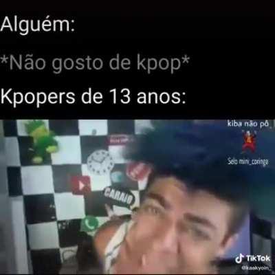 e a sim mesmo ksksksk