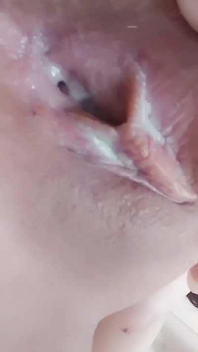 I really need a good fuck 🤤