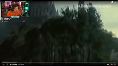 quienes son estas minas